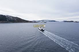 We offer lots of promotions such as early bird offers and. Kvam Uavpic