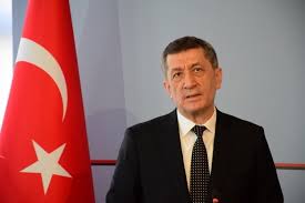 Buna göre okullar kapanacak mı yankıları konuşulurken sağlık bakanlığı koronavirüs bilim kurulu üyesi ve gazi üniversitesi çocuk enfeksiyon hastalıkları uzmanı prof. Okullar Kapanacak Mi Ziya Selcuk Tan Aciklama Bursada Bugun Bursa Bursa Haber Bursa Haberi Bursa Haberleri Bursa