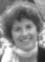 Jane Basham Obituary (2007)