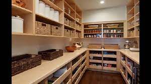 We did not find results for: Pantry Shelving Systems Youtube