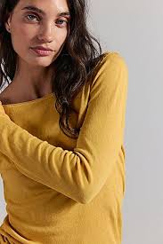 Yvette Link Headband