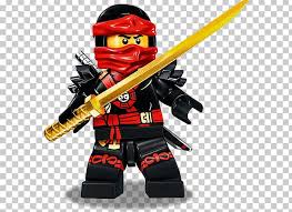 Lego Ninjago Png Clipart Cartoon Cartoon Network Fold Kai Lego Free Png Download Kai the red ninja is here. lego ninjago png clipart cartoon