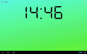 Download Digital Clock Live Wallpaper Apk Download Android Apk Games Apps Mobile9 Clock Wallpaper Clock Live Wallpapers