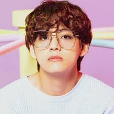 Dad, mom, younger sister and younger brother. V Bts Festa 2021 Profile English Translation Taehyung