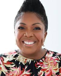 Find Life Coaching Therapists and Psychologists in Stonecrest, GA