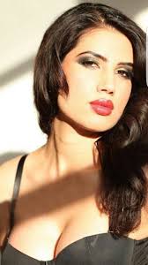 Pin On Arab Beauty