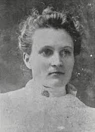 The Last Troubadour: Some Memories of Clarence Linden Heald, 1868-1958