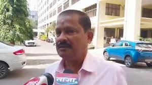 লেনদেনের হিসাব মেলাতে তাপস মণ্ডলের ২ হিসাবরক্ষককে তলব করল ED