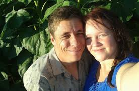 Hengeluitstappie eindig tragies: 'As ons net sy lyk kan kry'