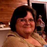 Margaret Sumrall's Instagram, Twitter & Facebook