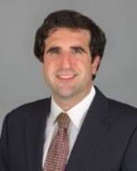 Top Rated Raleigh, NC Personal Injury Attorney