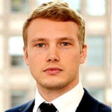 Fixed Income Leaders 2025