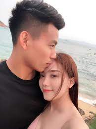 Bảo trân sở hữu diện mạo ưa nhìn nhưng cũng rất hay khoe ảnh gợi cảm. VÅ© VÄƒn Thanh Ä'a Chia Tay Báº¡n Gai Ä'áº¡i Gia Co Vong 1 Khá»§ng Yan News