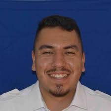 Giovanni James Branaugh