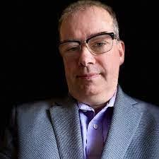 Todd Motter's Instagram, Twitter & Facebook