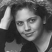 Licon Family Obituaries