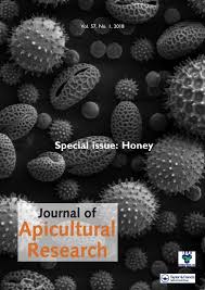 Examination of honey from five different stingless bee species across neotropical and. Full Article Special Issue Honey