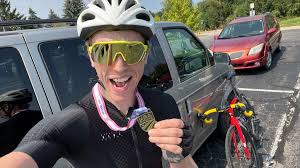 clutched against an ecu 4 sl63. Bro fumbled at the end