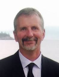 Obituary information for Robert Edward KIDD