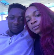 According to Goal, Kylian Mbappé will become the favorite to win the Ballon  d'Or if he wins the Club World Cup. Via: 𝐄𝐧𝐨𝐜𝐤 𝐊𝐨𝐛𝐢𝐧𝐚 𝐄𝐬𝐬𝐞𝐥