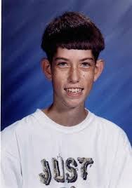 Jim Hartle's Instagram, Twitter & Facebook