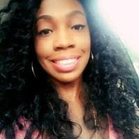 Kenisha Lee's Instagram, Twitter & Facebook