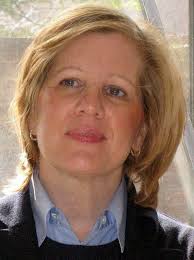 The Rise (and Fall) of Female Editors