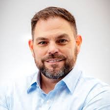 Daniel Vaccarella's Instagram, Twitter & Facebook