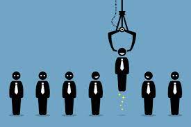 The term comes from italian word nepotismo, which is based on latin root nepos meaning nephew. Nepotismo O Que E Lei Consequencias Brasil Escola