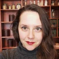 Jackie Cai Email & Phone Number