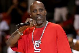 Dmx stands for dark man x, a stage name he chose for himself before fame. How Dmx Net Worth Fell To 10 Million Updated For 2020