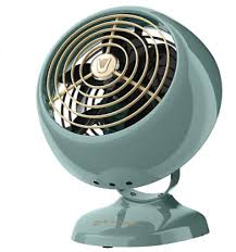 In a matter of minutes, the two powerful. How To Cool Down A Room With 9 Chilling Gadgets Well Good