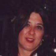 Diane Hampton Obituary