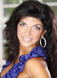 April 26, 2012 issue 25 Loquitur by Loquitur