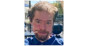 Erik Ryan Severson Obituary (2024)