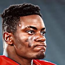 Davon Durant (@DurantDavon)