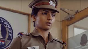 'army of the dead' may have a justice league 'snyder cut' cameo. Vadham An Mx Original Series Episodes Seasons Videos Photos Synopsis Cast Crew Of Vadham An Mx Original Series