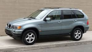 Search 7,264 listings to find the best deals. 2003 Bmw X5 3 0i 5 Speed Manual German Cars For Sale Blog