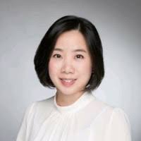 Carol Ching Email & Phone Number