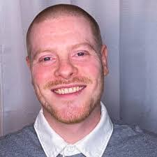 Shawn Felch's Instagram, Twitter & Facebook