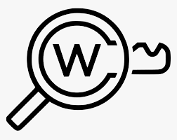 Seo and web outline 12 by i putu kharismayadi. Keyword Research Keyword Research Icon Png Transparent Png Transparent Png Image Pngitem