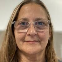 Ann Radford Email & Phone Number