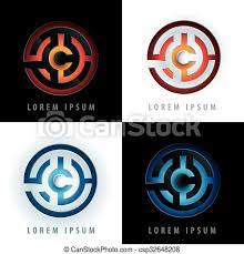Check spelling or type a new query. Labyrinth Logo Design Mit 3d Effekt Labyrinth Logo Design Mit 3d Emboss Wirkung Canstock