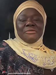 Post by Cecilia Velez