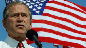 The Real Deal? A Kerry Wins TL Timeline