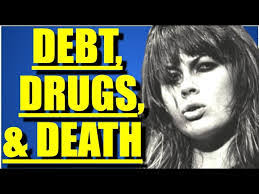 Theodore Cherry's Instagram, Twitter & Facebook