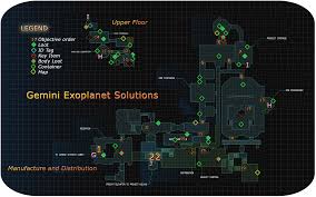 I know the alien can hear the motion detector. Alien Isolation Trophy Walkthrough Psnprofiles Com