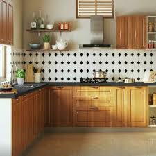 Kitchen wall tiles design pictures. Floor Tiles Design Tiles For Kitchen Wall Tiles Design