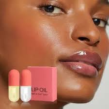 Catálogo de fabricantes de brillo labial de menta de alta calidad y brillo  labial de menta en Alibaba.com