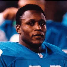 Brady over Montana? Choosing the NFL's greatest ever at each position